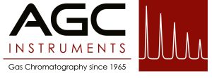 AGC