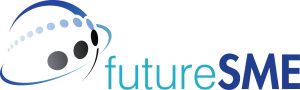 futuresme_logo
