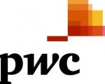 PwC300