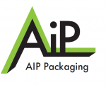 AIP