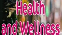 health130