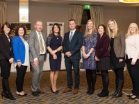  Chambers Annual Networking Event a Resounding Success