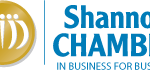 logo-shannon-chamber