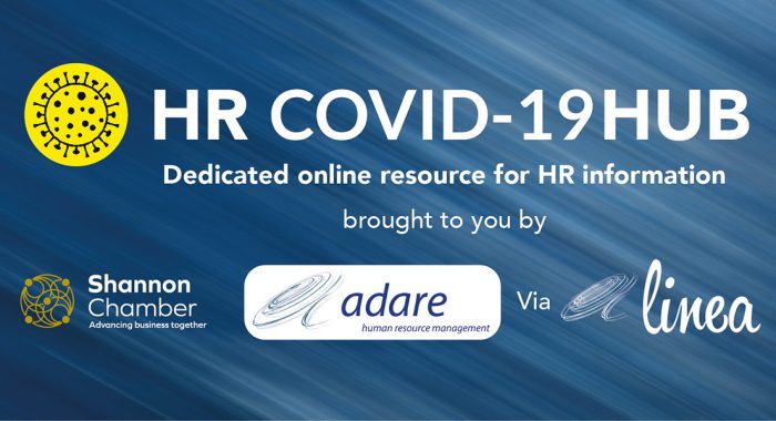 Shared responsibility to prevent the spread of Covid-19 in the workplace