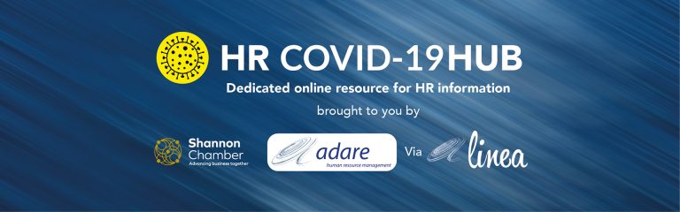 Keeping up to-date with the latest employment legislation