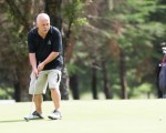 Sunshine and Full Fairways for Shannon Chamber’s Golf Classic