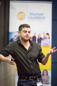 20140924_Shannon_Chamber_Inter_Trade_Breakfast_0143