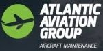 Atlantic-Aviaiton-Group160