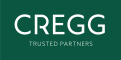 CREGG-Logo-COLOUR 60px