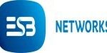 ESB_Networks_brandmark_160