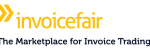 InvoiceFair-Logo-165px