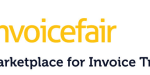 InvoiceFair-Logo75px