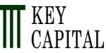 Key-Capital-logo160