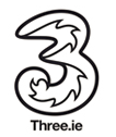 Three Logo