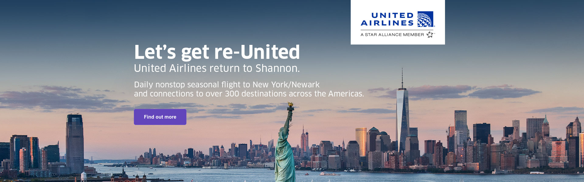 UA_ISD-6981_IE_SNNRestart_1920x600_R1