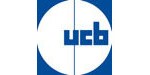 UCB-01-logo-blue