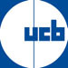 UCB-01-logo-blue-jpg