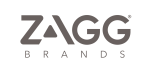 Zagg Brands V1
