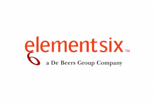 download pdf element 6 download pdf element 6