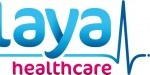 laya-rgb-logo-positive-Jun-2012-700×317