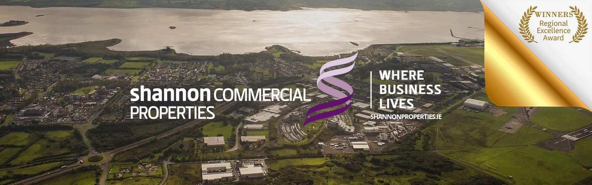 Shannon Chamber Business Membership Events Training Co Clare