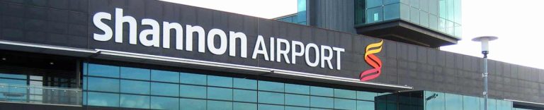 Extra Capacity by Aer Lingus on London Heathrow Welcomed by Business Community