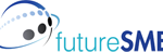sponsor_logo-future-sme
