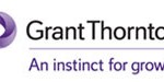 sponsor_logo-grant-thornton