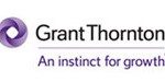 sponsor_logo-grant-thornton