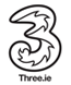 sponsor_logo-three