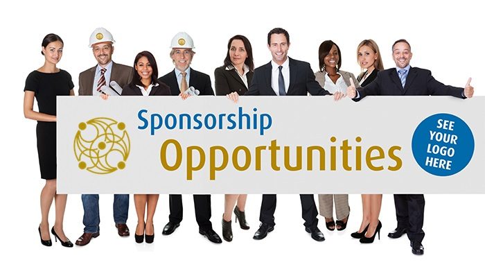 Sponsorship Opportunities