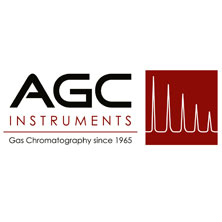 Marcus M Creaven, Managing Director, AGC Instruments Ltd