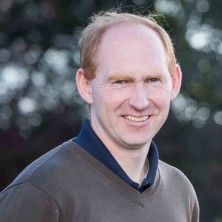Adrian Furey