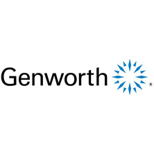 Bob Brannock, President, Genworth.
