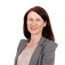 Mary Considine