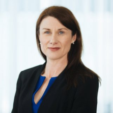 Mary Considine