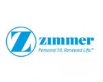 Zimmer-Logo