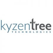 Anthony Cahill, CEO, KyzenTree Technologies