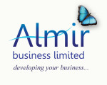 Almir-Logo-on-white