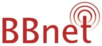 Broadband Provider Offers Shannon Chamber Member Companies a FREE Connectivity Review & FREE Solutions to Facilitate Remote Working