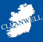 Cleanwell 150