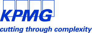 KPMG_Logo+Strap_LC_TM