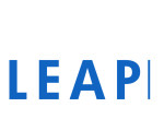 New logo with Make Leadership Happen