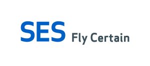 Shannon engine support deals
