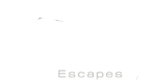 Secret-Ireland-Escapes