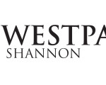 Westpark Shannon Logo