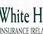 White Horse Insurance Ireland Ltd