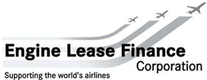 ELFC move ‘highly significant’ for Shannon – Chamber CEO
