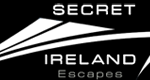 secret ireland