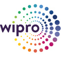 wipro